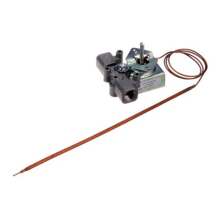 Allpoints 8010494 Thermostat - Gs